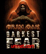 game pic for Darkest Fear 2: Grim Oak